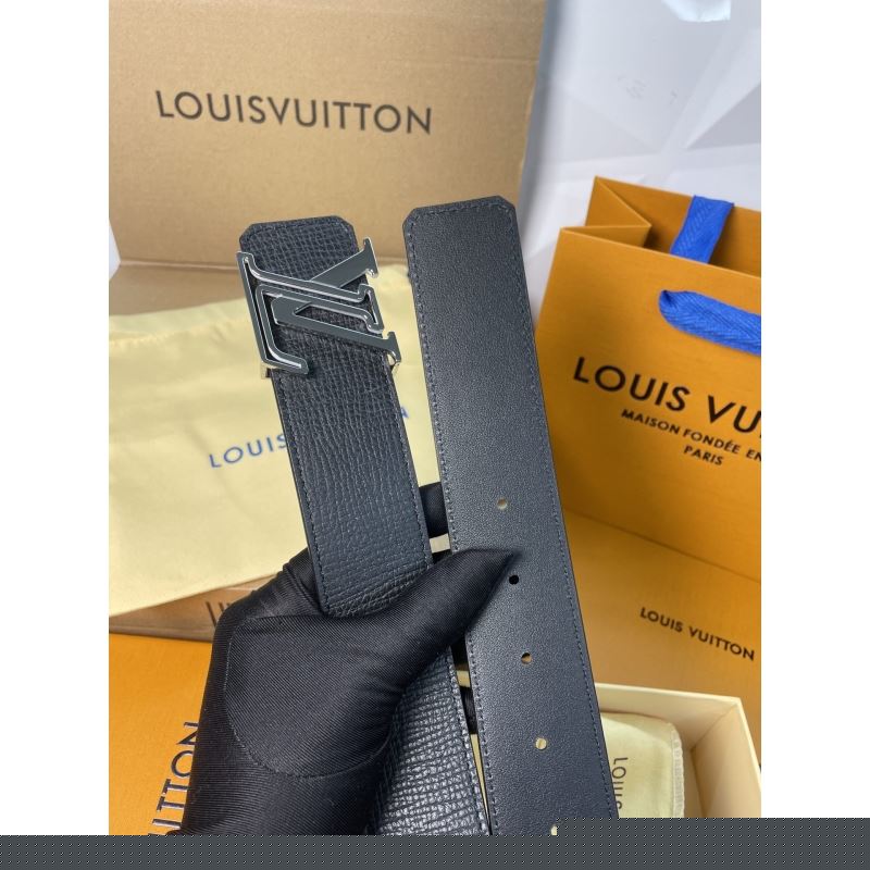 l**is V*t*n belts